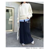 セルフカット リブ ANME | andme | 詳細画像12 