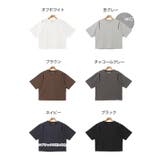 汗染み防止 カットアウト デザイン | andme | 詳細画像2 