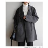 evernavy エバーネイビー リバー | andme | 詳細画像15