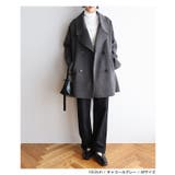 evernavy エバーネイビー リバー | andme | 詳細画像16