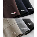 evernavy エバーネイビー リバー | andme | 詳細画像3