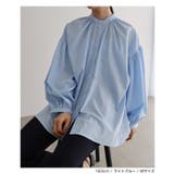 evernavy エバーネイビー イージーケア | andme | 詳細画像6 