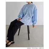 evernavy エバーネイビー イージーケア | andme | 詳細画像7 