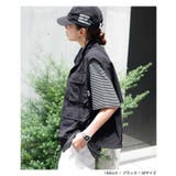 接触冷感 UV ダブルジップ | andme | 詳細画像14 