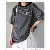 ANME ロゴ 刺繍 | andme | 詳細画像11