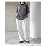 ANME ロゴ 刺繍 | andme | 詳細画像12