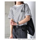 ANME ロゴ 刺繍 | andme | 詳細画像7