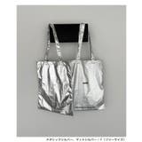 ANME アンメ バッグ | andme | 詳細画像5 