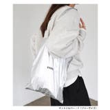 ANME アンメ バッグ | andme | 詳細画像7 