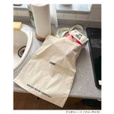 ANME アンメ バッグ | andme | 詳細画像8 