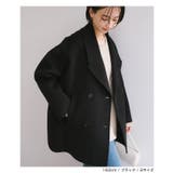 evernavy エバーネイビー リバー | andme | 詳細画像18