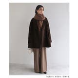 evernavy エバーネイビー リバー | andme | 詳細画像7