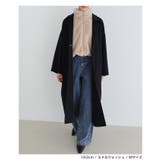 evernavy エバーネイビー カーブ | andme | 詳細画像11 