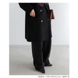 evernavy エバーネイビー カーブ | andme | 詳細画像13 