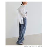 evernavy エバーネイビー カーブ | andme | 詳細画像7 