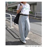 ANME アンメ ロゴ | andme | 詳細画像14