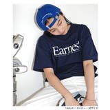 ANME アンメ ロゴ | andme | 詳細画像16