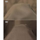 ノーカラー キルティング ジャケット | andme | 詳細画像16