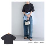 汗染み防止 カットアウト デザイン | andme | 詳細画像15 