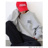 ANME アンメ ロゴ | andme | 詳細画像14