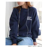 ANME アンメ ロゴ | andme | 詳細画像16