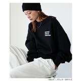 ANME アンメ ロゴ | andme | 詳細画像18