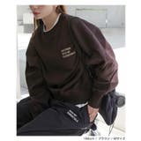 ANME アンメ ロゴ | andme | 詳細画像7