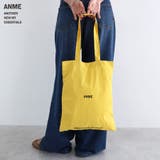ANME アンメ バッグ | andme | 詳細画像1