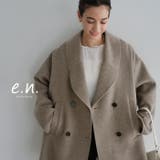 evernavy エバーネイビー リバー | andme | 詳細画像1 