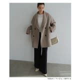 evernavy エバーネイビー リバー | andme | 詳細画像10 