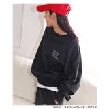 ANME アンメ ロゴ | andme | 詳細画像17