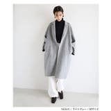 evernavy エバーネイビー リバー | andme | 詳細画像18 