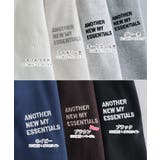 ANME アンメ ロゴ | andme | 詳細画像3