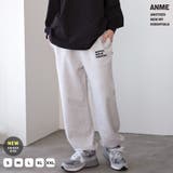 ANME アンメ ロゴ | andme | 詳細画像1