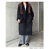 evernavy エバーネイビー リバー | andme | 詳細画像15