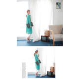 2015春夏新作♪【新色登場！】超ロング丈カーディガン ふんわり柔らか素材!!サ… | andme | 詳細画像6 