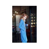 2015春夏新作♪【新色登場！】超ロング丈カーディガン ふんわり柔らか素材!!サ… | andme | 詳細画像16 