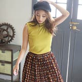 キャスケット レディース 帽子 | SUNSHINE CLOSET | 詳細画像4
