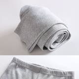 リブレギンス レギンス ボトムス | SUNSHINE CLOSET | 詳細画像5 