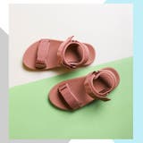 サンダル レディース スポーツサンダル | SUNSHINE CLOSET | 詳細画像2