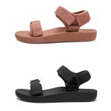 サンダル レディース スポーツサンダル | SUNSHINE CLOSET | 詳細画像3