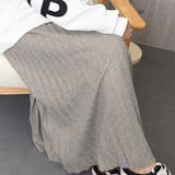 プリーツスカート レディース | SUNSHINE CLOSET | 詳細画像30 