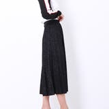 プリーツスカート レディース | SUNSHINE CLOSET | 詳細画像32 