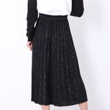 プリーツスカート レディース | SUNSHINE CLOSET | 詳細画像33 