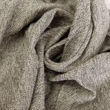 プリーツスカート レディース | SUNSHINE CLOSET | 詳細画像38 