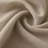 レディース ワイドパンツ ハイウエスト | SUNSHINE CLOSET | 詳細画像14 