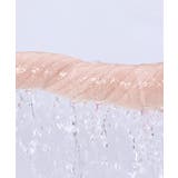ヘアドライタオル 超高吸水速乾ヘアタオル | SUNSHINE CLOSET | 詳細画像18