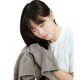 ヘアドライタオル 超高吸水速乾ヘアタオル | SUNSHINE CLOSET | 詳細画像3