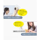 ヘアドライタオル 超高吸水速乾ヘアタオル | SUNSHINE CLOSET | 詳細画像5