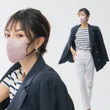 3Dマスク 立体 血色マスク 10枚入り | SUNSHINE CLOSET | 詳細画像10